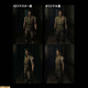 Image for article titled Resident Evil Is Getting an HD Remaster